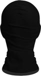 Pasamontañas Balaclava para adultos  Disfraz Halloween Máscara Cara Ski Snowboard Buff Deporte Bandera España Spanish Flag Spain