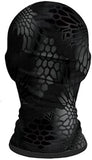 Pasamontañas Balaclava para adultos Disfraz Halloween Máscara Cara Ski Snowboard Buff Deporte Animal Mono Monkey Chimpanzee Planeta de los Simios Planet of the Apes