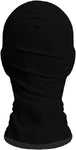 Pasamontañas Balaclava para adultos Disfraz Halloween Máscara Cara Ski Snowboard Buff Deporte Venom Marvel Comics Sony Superhéroe Superhero 
