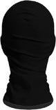 Pasamontañas Balaclava para adultos Disfraz Halloween Máscara Cara Ski Snowboard Buff Deporte Venom Marvel Comics Sony Superhéroe Superhero 
