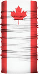 Braga Cuello Tubular · Bandera Canadá