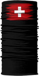 Braga Cuello Tubular · Bandera Suiza