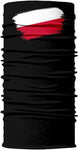 Braga Cuello Tubular · Bandera Polonia