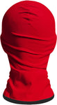 Pasamontañas Balaclava para adultos  Disfraz Halloween Máscara Cara Ski Snowboard Buff Deporte Bandera Turquía Turkish Flag Turkey