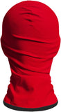 Pasamontañas Balaclava para adultos  Disfraz Halloween Máscara Cara Ski Snowboard Buff Deporte Bandera Turquía Turkish Flag Turkey