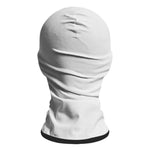 Pasamontañas Balaclava para adultos  Disfraz Halloween Máscara Cara Ski Snowboard Buff Deporte Bandera Uruguay Flag Uruguay