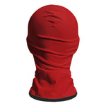Pasamontañas Balaclava para adultos  Disfraz Halloween Máscara Cara Ski Snowboard Buff Deporte Bandera Marruecos Moroccan Flag Morocco