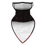Braga Cuello Tubular para adultos Deadpool Marvel DC Marvel Comics Disfraz Halloween Máscara Cara Ski Snowboard Buff Deporte Superhéroe Superhero